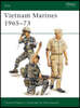Vietnam Marines 1965-73