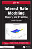 Interest Rate Modeling