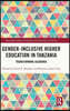 Gender-Inclusive Higher Education in Tanzania