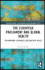 European Parliament and Global Health