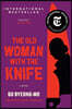 The Old Woman with the Knife