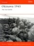 Okinawa 1945: The Last Battle