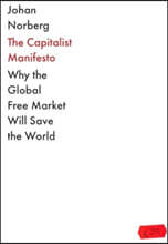 The Capitalist Manifesto