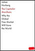 The Capitalist Manifesto