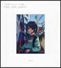 PIXEL GIRL SNAPS