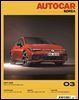 오토카 코리아 AUTOCAR KOREA 2024년 3월