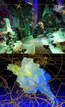 김아영 : 합성의 스토리텔러