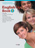 English Up Book 1