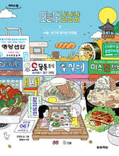 상품명