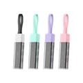앱코 AMH 클리어 투웨이 (4포트/USB 3.0 Type A＋C) M