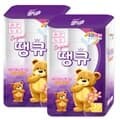 오리지널 땡큐 30롤 2팩 두루마리 휴지