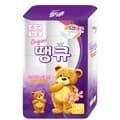 오리지널 땡큐 30롤 1팩 두루마리 휴지