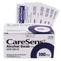 프로 [A14018] 알콜스왑(케어센스)알콜솜 CareSens