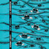 Sonny Stitt / Bud Powel / J. J Johnson