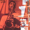 Sonny Rollins (소니 롤린스) - With The Modern Jazz Quartet