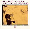 Sonny Criss - Up.Up And Away