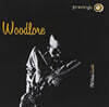 Phil Woods Quartet (필 우즈 쿼텟) - Woodlore [LP]
