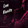 Lee Konitz (리 코니츠) - Subconscious Lee