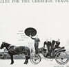 George Wallington Quintet (조지 월링턴 퀸텟) - Jazz For The Carriage Trade