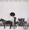 George Wallington Quintet (조지 월링턴 퀸텟) - Jazz For The Carriage Trade [LP]