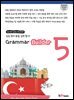 Grammar Builder 5