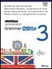 Grammar Builder 3