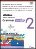 Grammar Builder 2