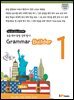 Grammar Builder 1