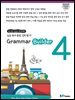 Grammar Builder 4