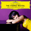 Yuja Wang 유자 왕 비엔나 리사이틀 (The Vienna Recital) [2LP]