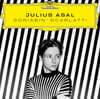 Julius Asal 스크리아빈 / 스카를라티: 피아노 소나타 (Scriabin/Scarlatti)