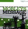 Hank Mobley (행크 모블리) - Mobley's Message [LP]