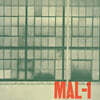 Mal Waldron (맬 왈드론) - Mal 1