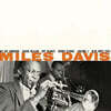Miles Davis (마일즈 데이비스) - Miles Davis Vol.1