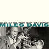 Miles Davis (마일즈 데이비스) - Miles Davis Vol.2