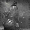 The Who (더 후) - Quadrophenia [2LP]