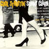 Sonny Clark (소니 클락) - Cool Struttin`