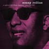 Sonny Rollins (소니 롤린스) - A Night at the Village Vanguard