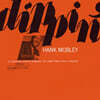 Hank Mobley (행크 모블리) - Dippin'