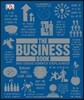 The Business Book
