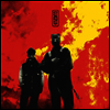 Twenty One Pilots - Clancy (Digipack)(CD)