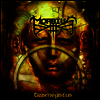 Morbius - Trismegistus (CD)