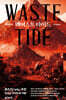 웨이스트 타이드 (Waste Tide)