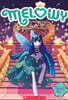 Melowy #08: The Princess Ball