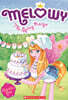 Melowy #10: The Spring Recipe