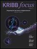 한국생명공학연구원 KRIBB focus 15th(국문)