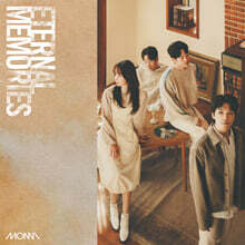 몽니 - Eternal Memories