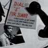 Sonny Rollins (소니 롤린스) - Dial "S" For Sonny [2LP]