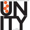 Larry Young (래리 영) - Unity [LP]