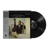 Cannonball Adderley / Bill Evans (캐논볼 애덜리 / 빌 에반스) - Know What I Mean? [LP]